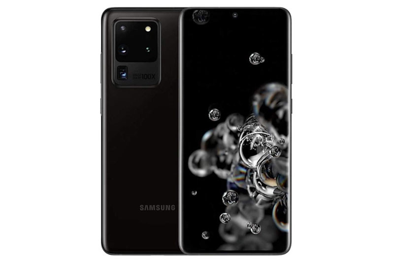 Oppo độc chiếm 2 vị trí dẫn đầu trong danh sách smartphone sạc pin nhanh nhất thế giới ảnh 7