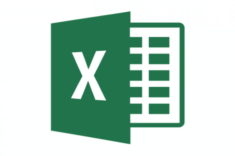 Những phím tắt hữu ích trên Microsoft Excel ảnh 1