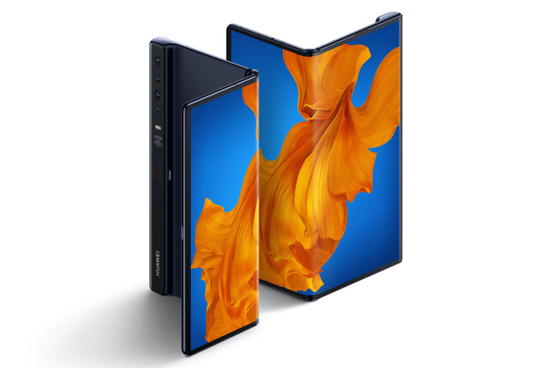 Oppo độc chiếm 2 vị trí dẫn đầu trong danh sách smartphone sạc pin nhanh nhất thế giới ảnh 9