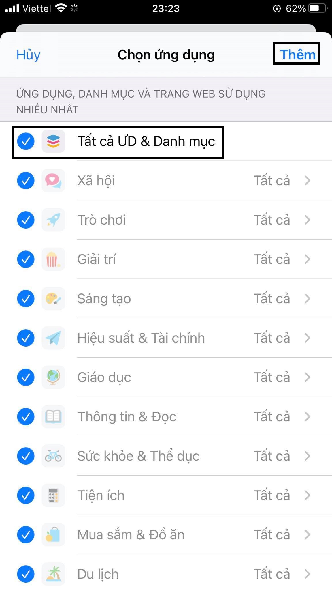Hướng dẫn cách tắt quảng cáo khi xem video YouTube trên iPhone ảnh 5