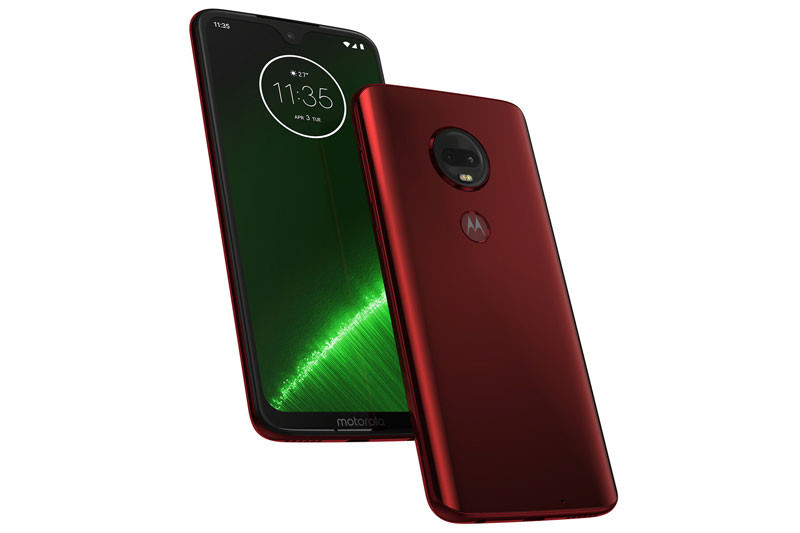 Oppo độc chiếm 2 vị trí dẫn đầu trong danh sách smartphone sạc pin nhanh nhất thế giới ảnh 3