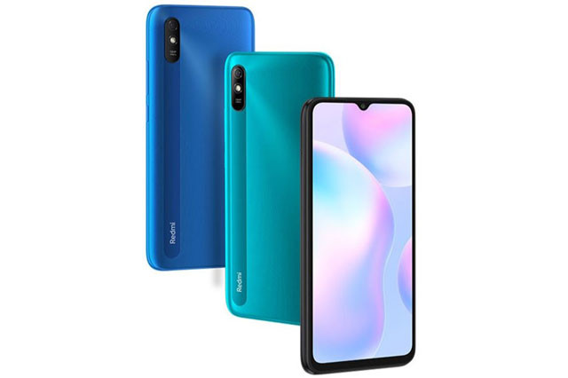 Dưới 2 triệu đồng, mua smartphone nào? ảnh 2