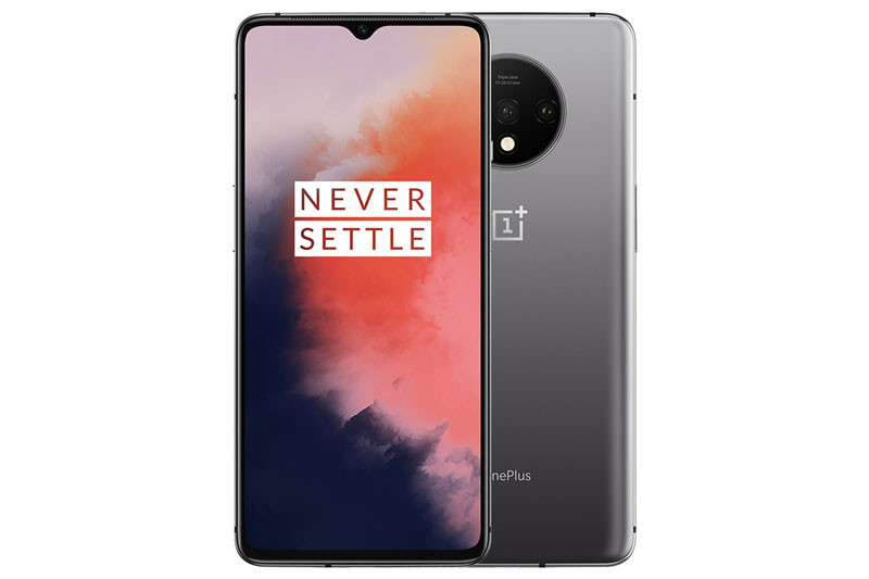 Oppo độc chiếm 2 vị trí dẫn đầu trong danh sách smartphone sạc pin nhanh nhất thế giới ảnh 10