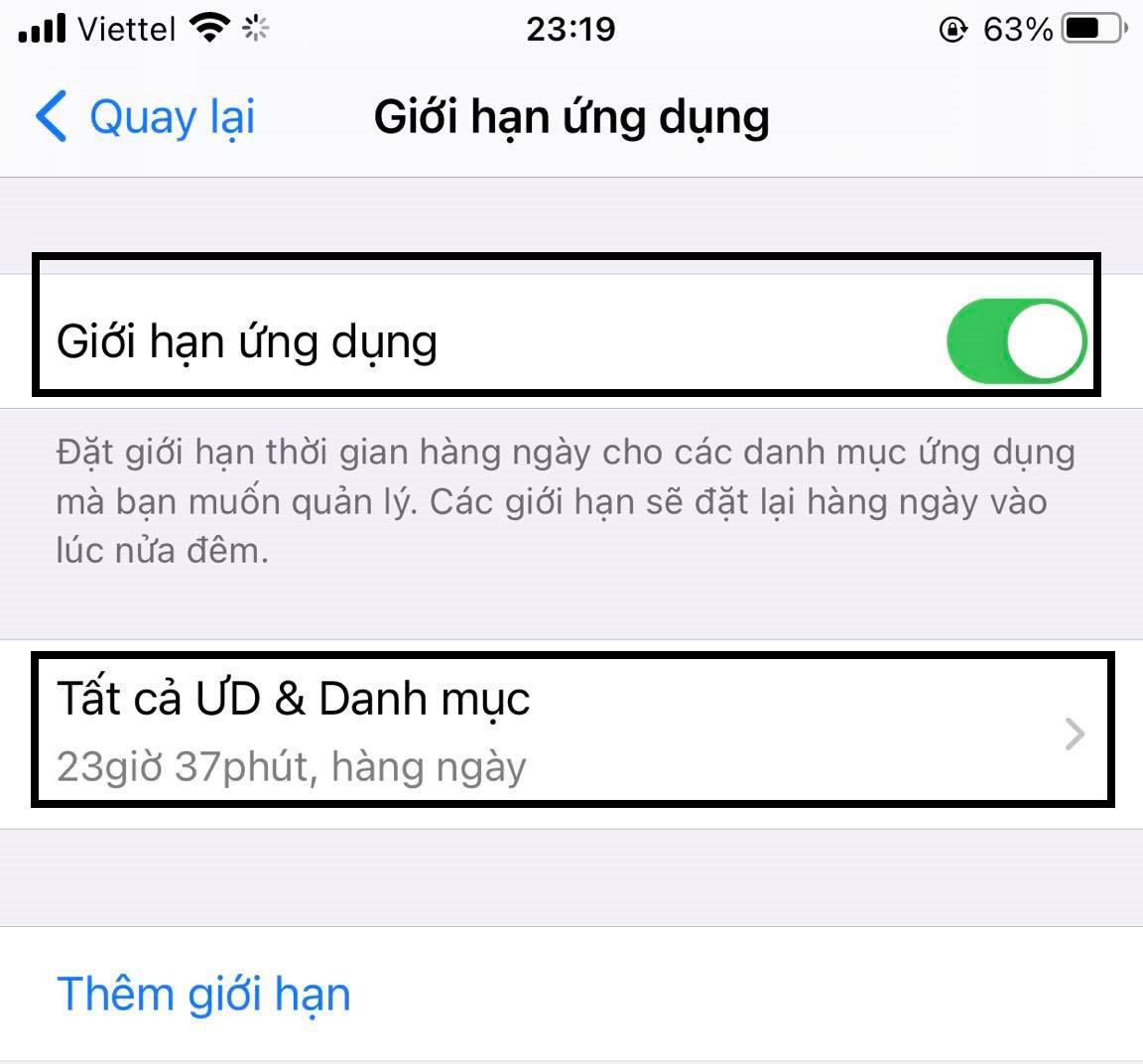 Hướng dẫn cách tắt quảng cáo khi xem video YouTube trên iPhone ảnh 3