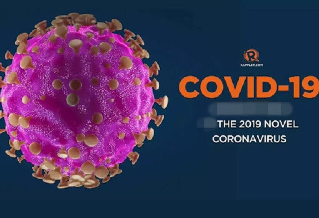 Ai là người được ưu tiên sử dụng vaccine COVID-19? ảnh 1