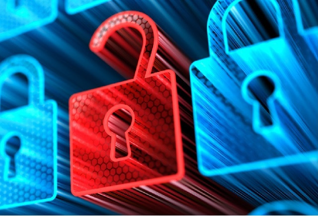 Dữ liệu về vắc-xin COVID-19 bị tin tặc tấn công ảnh 1