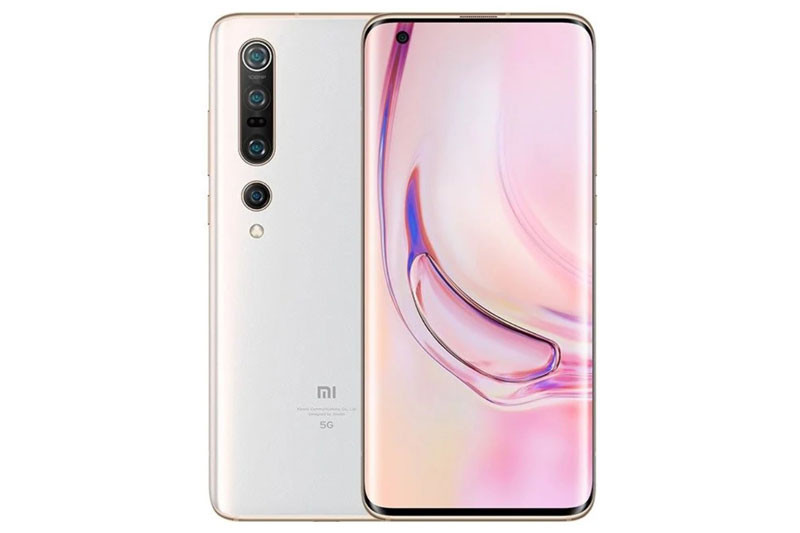 Oppo độc chiếm 2 vị trí dẫn đầu trong danh sách smartphone sạc pin nhanh nhất thế giới ảnh 4