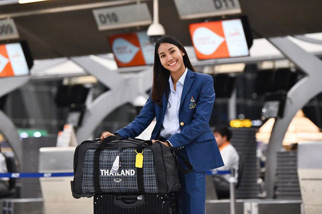 Sốc với phòng họp báo như... nhà kho ở SEA Games 30 ảnh 8 Sốc với phòng họp báo như... nhà kho ở SEA Games 30 ảnh 8