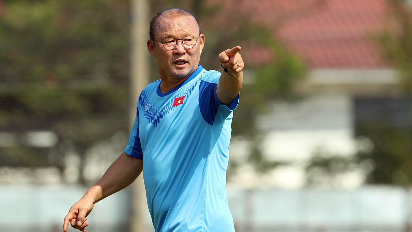 Nhật Bản và Trung Quốc sớm bị loại ở giải U23 châu Á ảnh 3