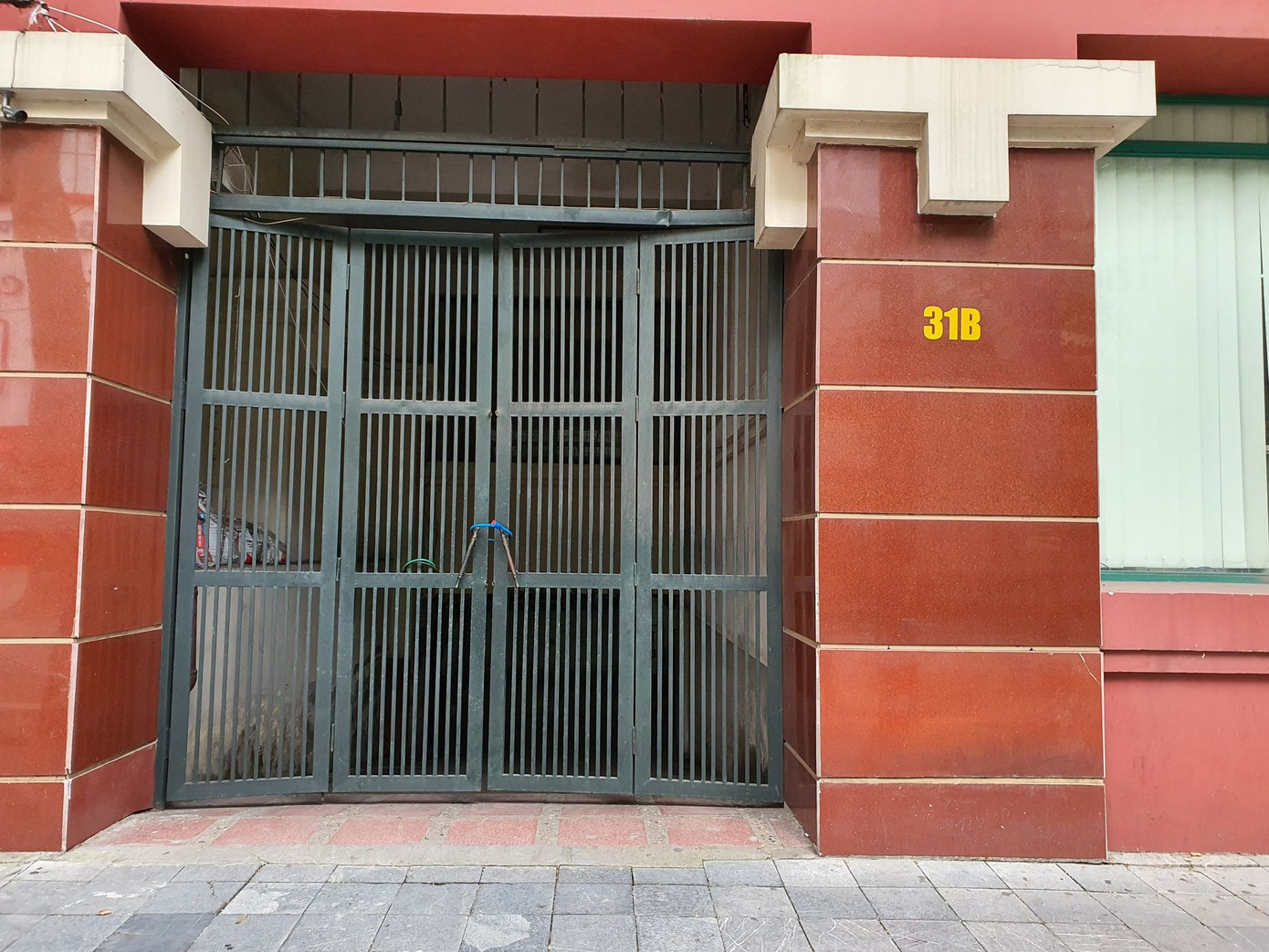 Hậu di dời: Trụ sở các sở, ngành Hà Nội giờ ra sao? ảnh 9