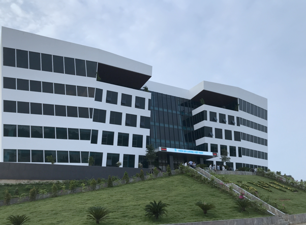 Đầu tư trọng điểm để Khoa học Công nghệ là động lực phát triển kinh tế - xã hội ảnh 1