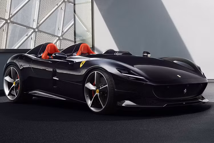 Liệu siêu xe Koenigsegg Jesko có đạt được tốc độ tối đa gần 500 km/h? ảnh 7