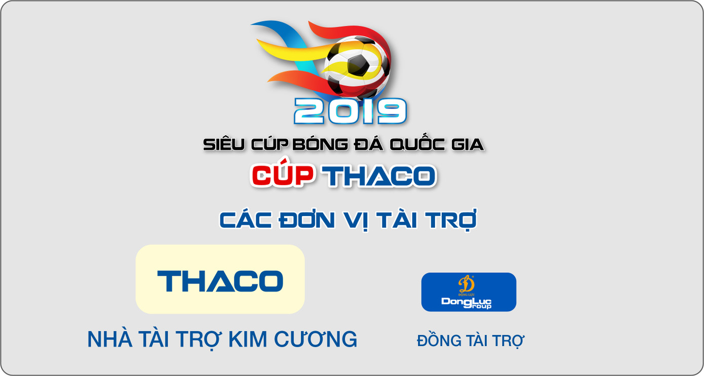 Thua ở Siêu Cup, HLV Chung Hae-seong không trách Tiến Dũng ảnh 1