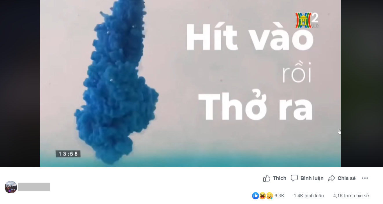 Được "chuyển ngữ" thành lời bài rap dễ nghe dễ thuộc và nhận nhiều phản hồi tích cực từ người nghe. Ảnh: Chụp màn hình “Đỉnh cao” môn Vật Lý: Bài rap “chill phết” của học sinh THPT chuyên Hà Nội - Amsterdam ảnh 2