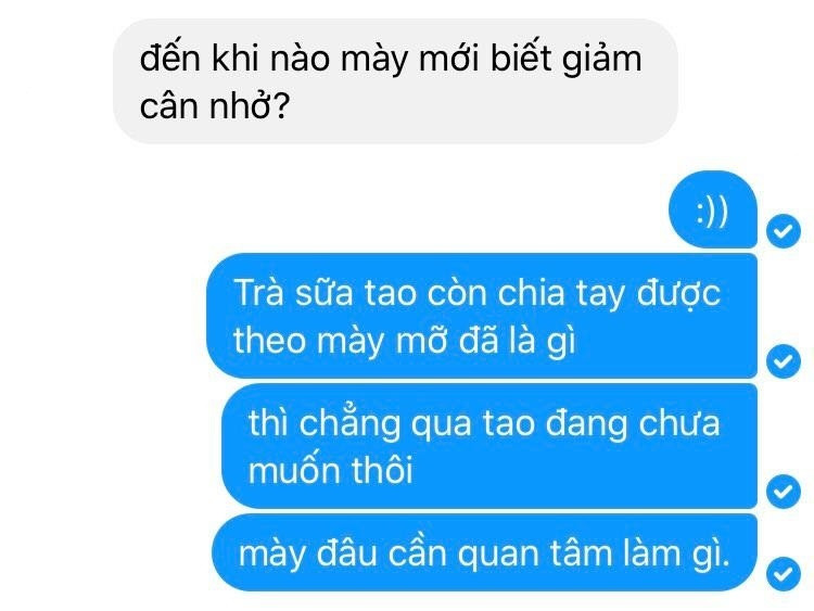 Học ngay "cô giáo" Bích Phương cách đối phó với những câu hỏi "kém sang" ảnh 5