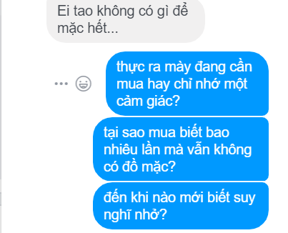 Học ngay "cô giáo" Bích Phương cách đối phó với những câu hỏi "kém sang" ảnh 8