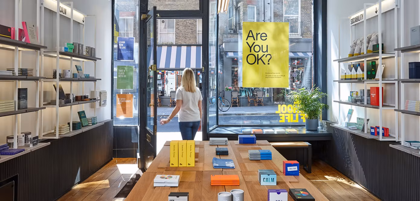 Ôm điện thoại suốt ngày vẫn có thể trở thành phiên bản tốt hơn cả “con nhà người ta” ảnh 1