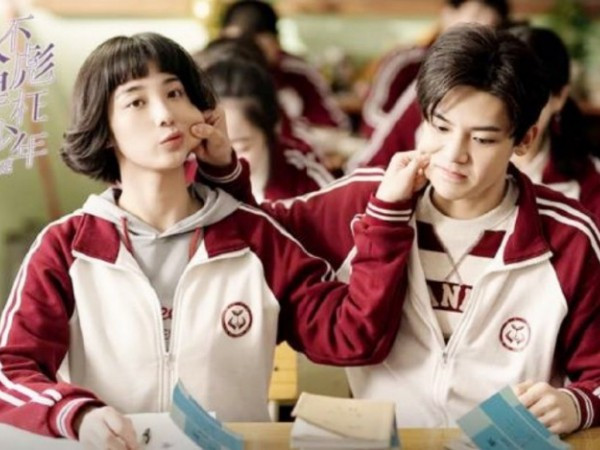 Ban cán sự lớp có xứng đáng được cộng điểm? ảnh 2