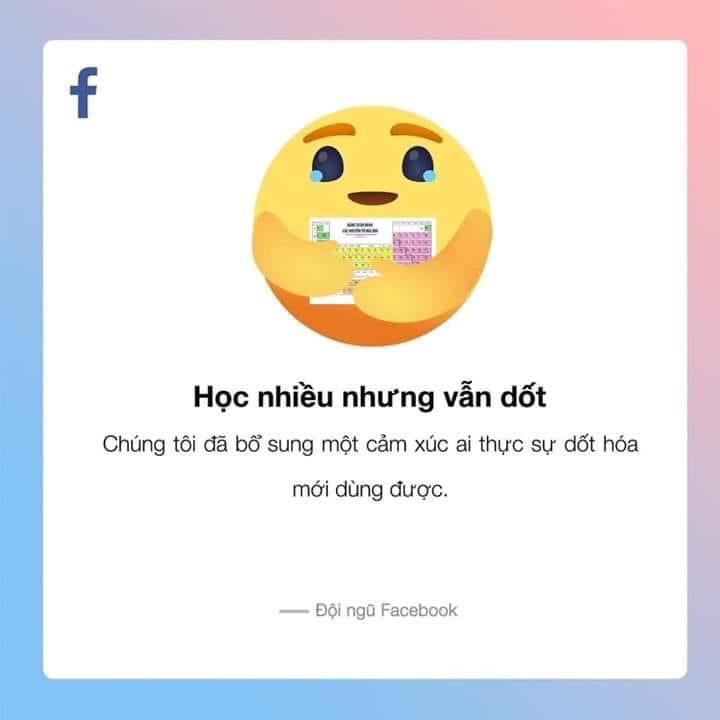 Thương cái gì thì ôm cái đó, mách bạn cách tạo icon “Thương Thương” cho riêng mình ảnh 5