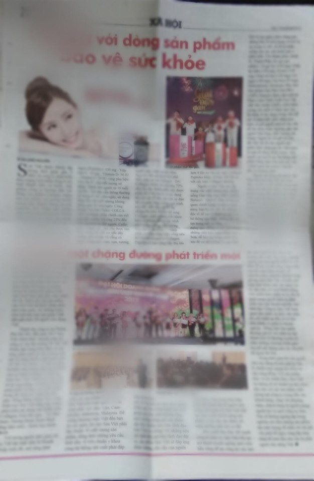 Vụ nhiều sinh viên ngoan giỏi đồng loạt mất tích: Phát hiện hình thức đa cấp lừa đảo mới ảnh 4