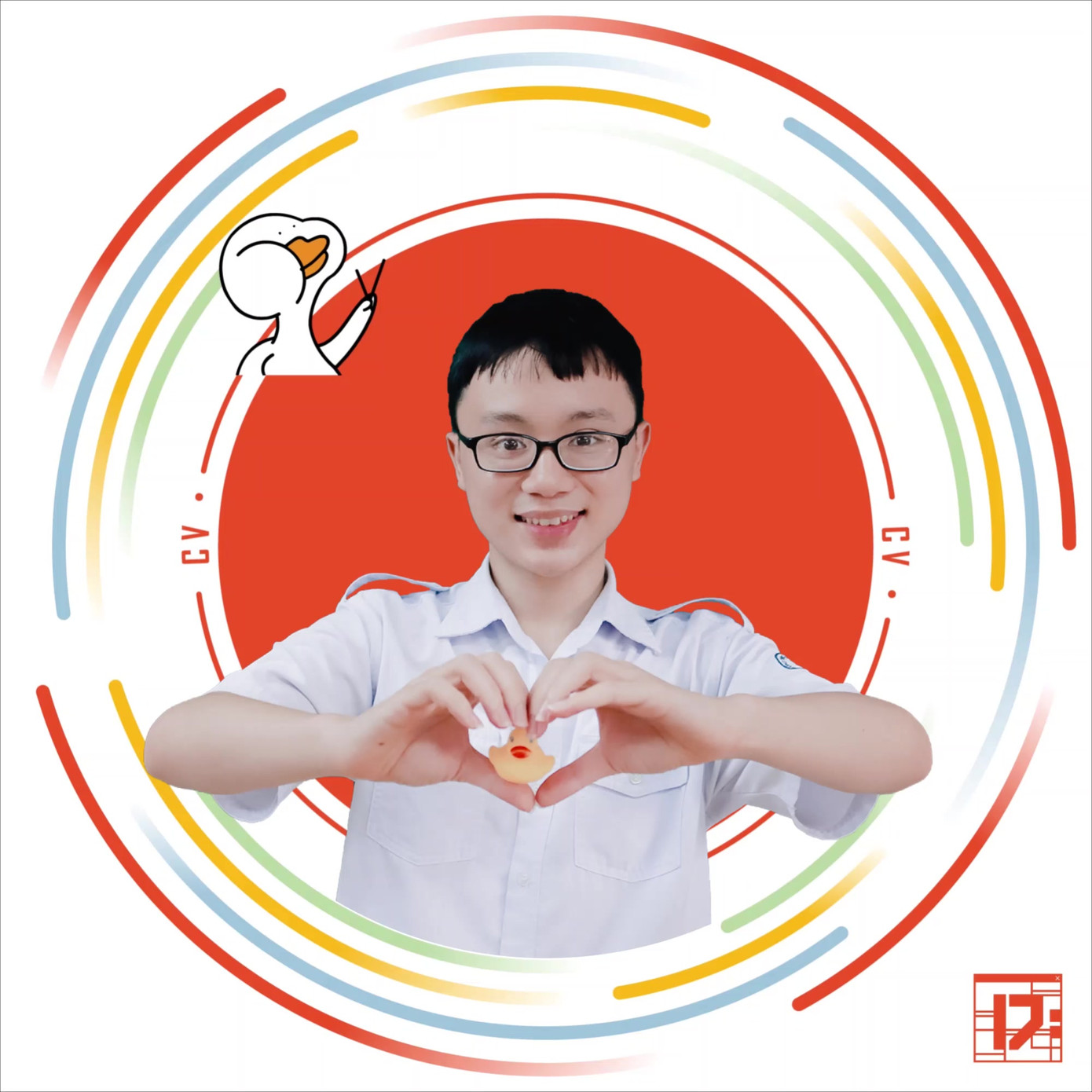 Điểm cao vẫn trượt, thầy cô và ban tuyển sinh trường ĐH lưu ý teen 2K3 những điều này ảnh 2