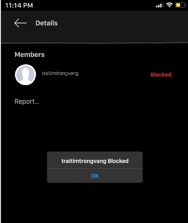 Nếu người yêu cũ “dai” như bài tập Hóa thì đây là cách giải điểm 10 của “cô” Bích Phương ảnh 7