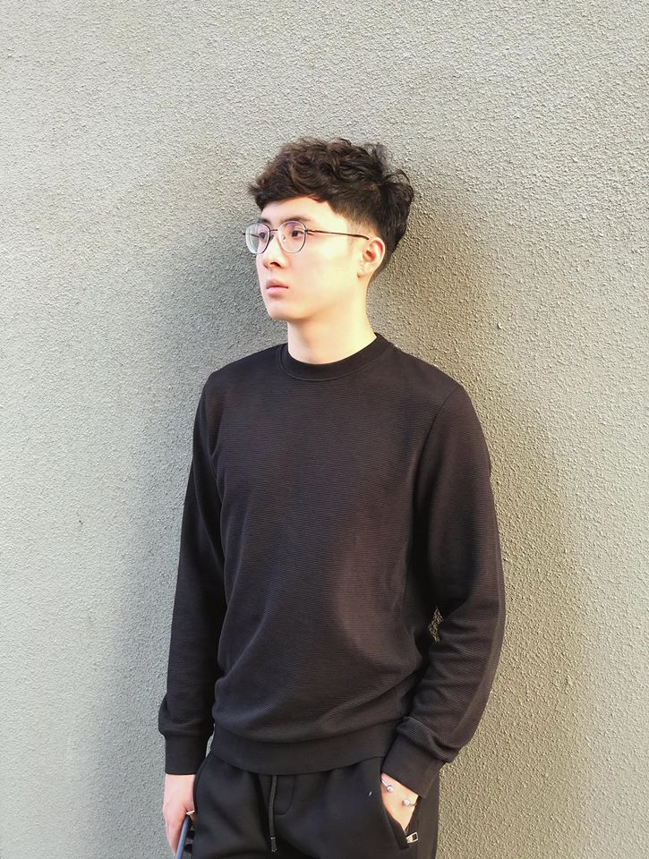 “Xạ thủ số 1 Việt Nam” bất chấp kém tuổi, quyết sánh đôi nữ chính “Người Ấy Là Ai” tập 5 ảnh 6