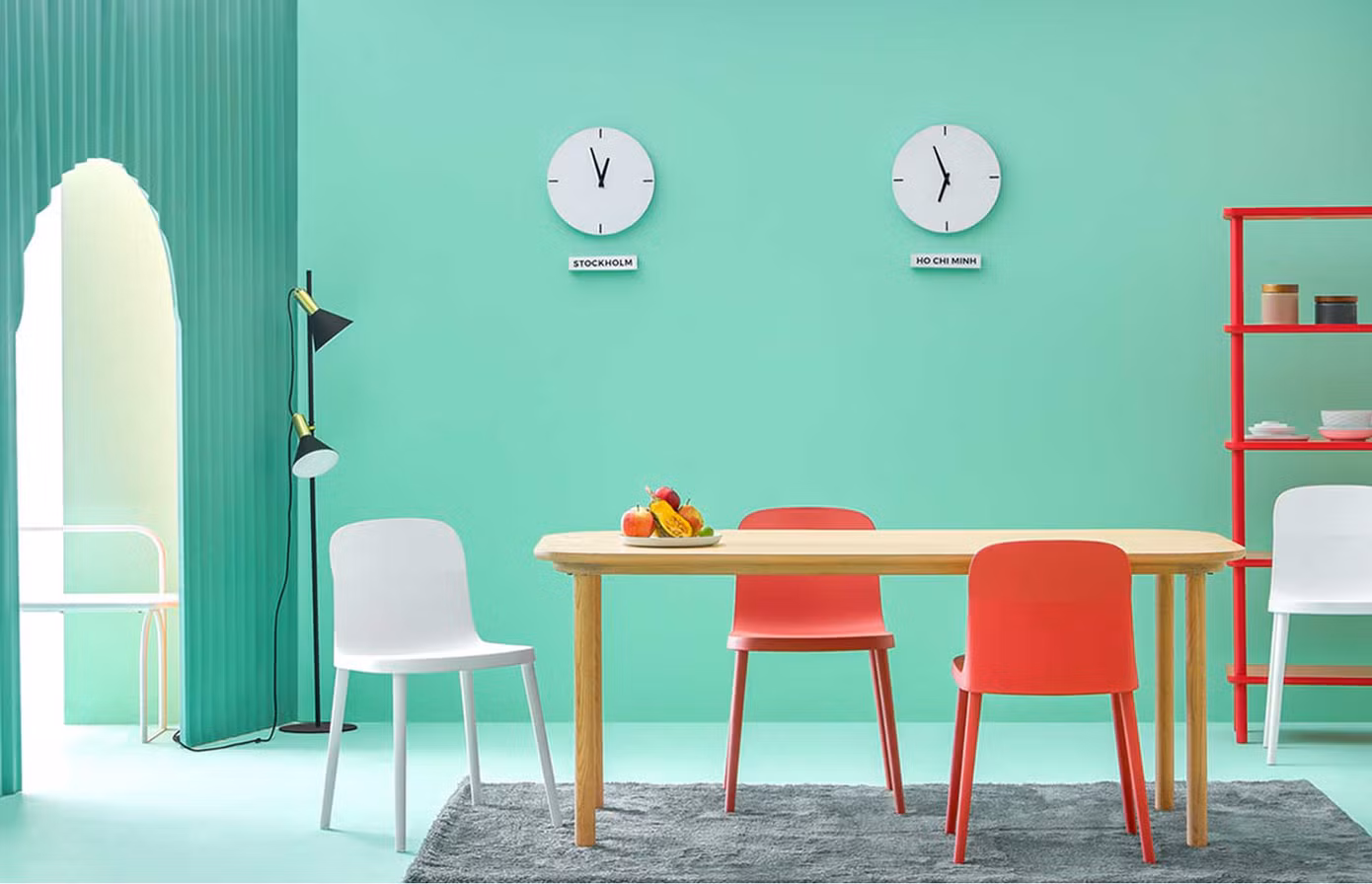 Ôm điện thoại suốt ngày vẫn có thể trở thành phiên bản tốt hơn cả “con nhà người ta” ảnh 8