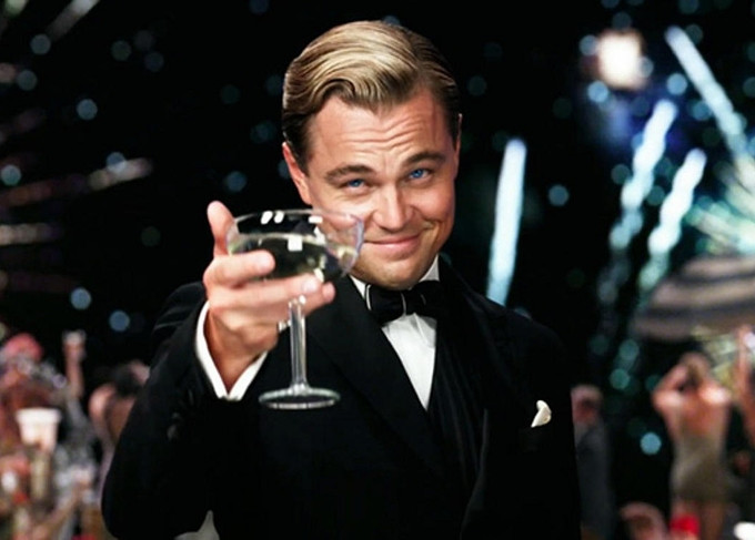 'Ẩn số' điểm thi môn Ngữ văn tại An Giang ảnh 3 'Ẩn số' điểm thi môn Ngữ văn tại An Giang ảnh 3