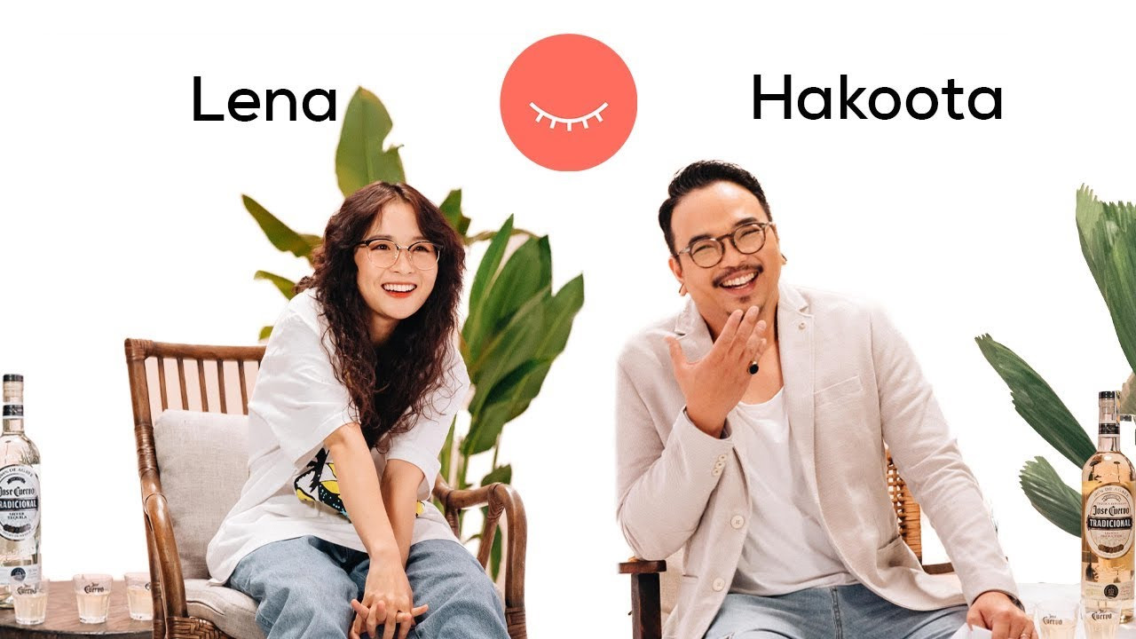 MC Trác Thúy Miêu: Khuynh hướng của một số bạn gay khiến tôi khá dị ứng ảnh 2