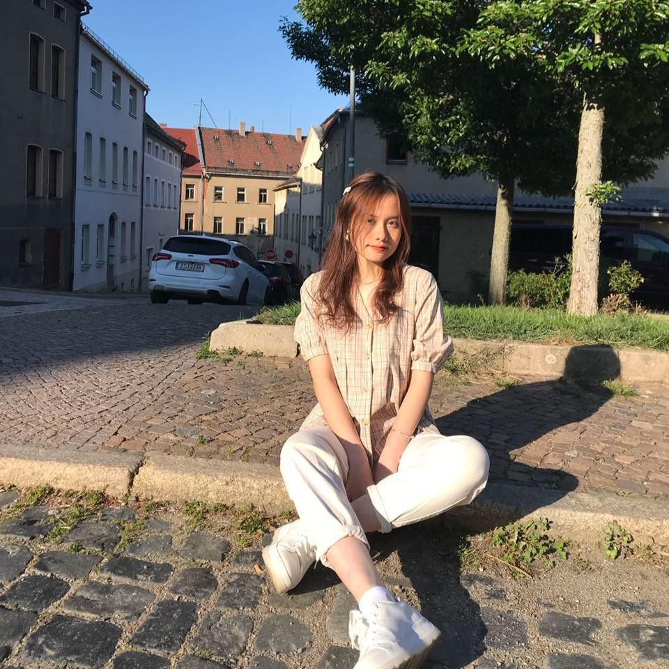 Phản ứng của các trường ĐH châu Âu trước đợt dịch thứ 2 qua lời kể của du học sinh Việt ảnh 3