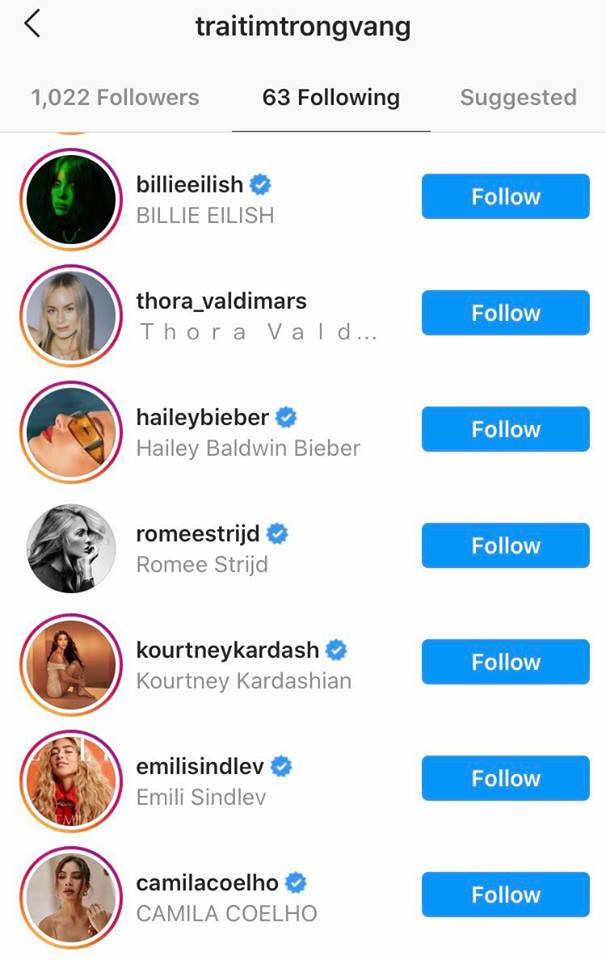 Rốt cuộc chàng trai họ Trái tên Vắng trong MV mới của Bích Phương là hư cấu hay có thật? ảnh 3