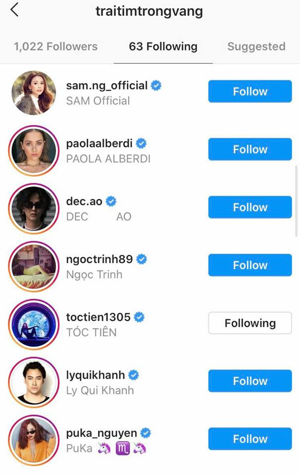 Rốt cuộc chàng trai họ Trái tên Vắng trong MV mới của Bích Phương là hư cấu hay có thật? ảnh 4