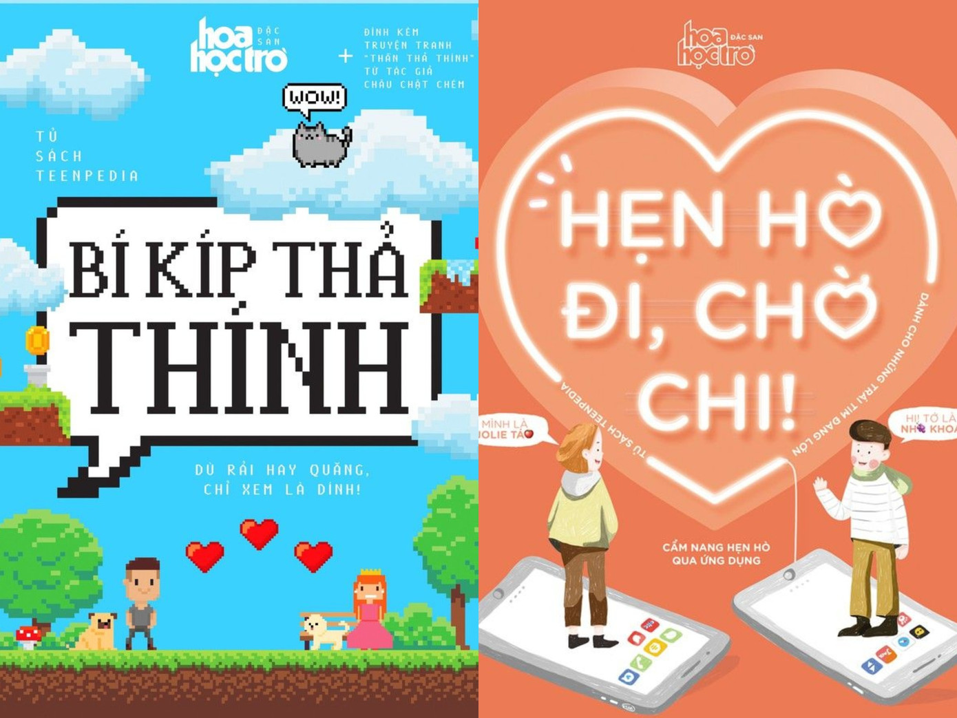 Nếu như hôm nay bạn nhắn tin crush nhưng crush không trả lời thì đây là lí do ảnh 4