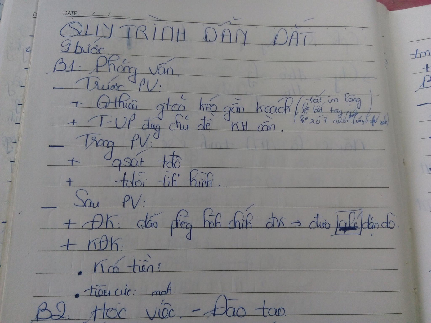 Vụ sinh viên ngoan giỏi đồng loạt mất tích: Nạn nhân tiết lộ quá trình bị dụ dỗ, lừa tiền ảnh 2