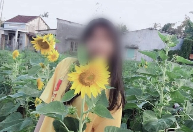 Vụ nhiều sinh viên ngoan giỏi đồng loạt mất tích: Phát hiện hình thức đa cấp lừa đảo mới ảnh 2