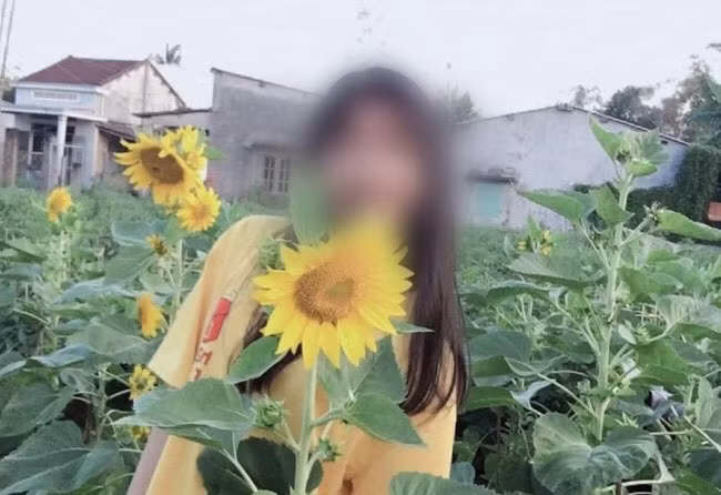 Vụ nhiều sinh viên ngoan giỏi đồng loạt mất tích: Phát hiện hình thức đa cấp lừa đảo mới ảnh 2
