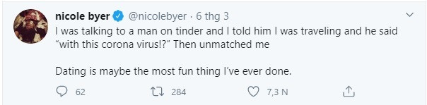 Gọi tên “soái ca” của F.A mùa Corona: Nhất Bộ Y Tế, thứ ba... ứng dụng hẹn hò ảnh 4