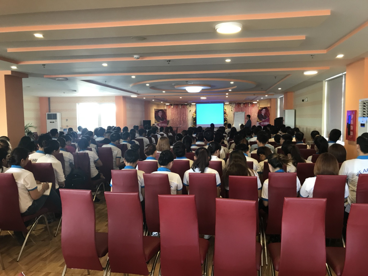 Vụ sinh viên ngoan giỏi đồng loạt mất tích: Nạn nhân tiết lộ quá trình bị dụ dỗ, lừa tiền ảnh 1