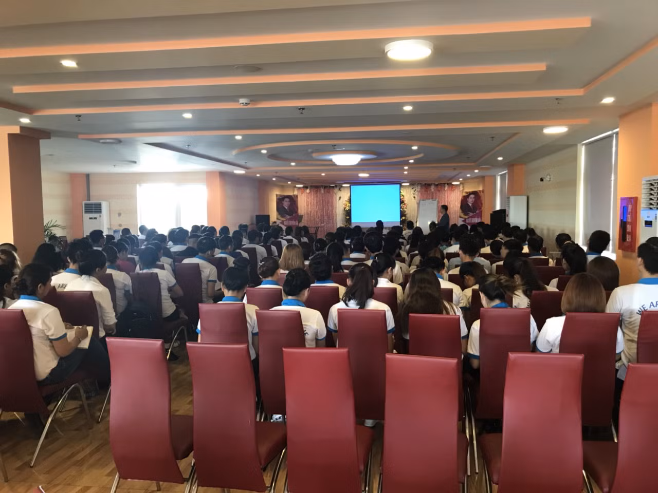 Vụ sinh viên ngoan giỏi đồng loạt mất tích: Nạn nhân tiết lộ quá trình bị dụ dỗ, lừa tiền ảnh 1