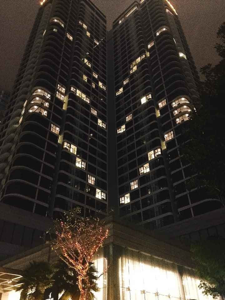 Lịm tim trước lời tri ân “lấp lánh” gửi đến những người hùng chống dịch Covid-19 ảnh 5