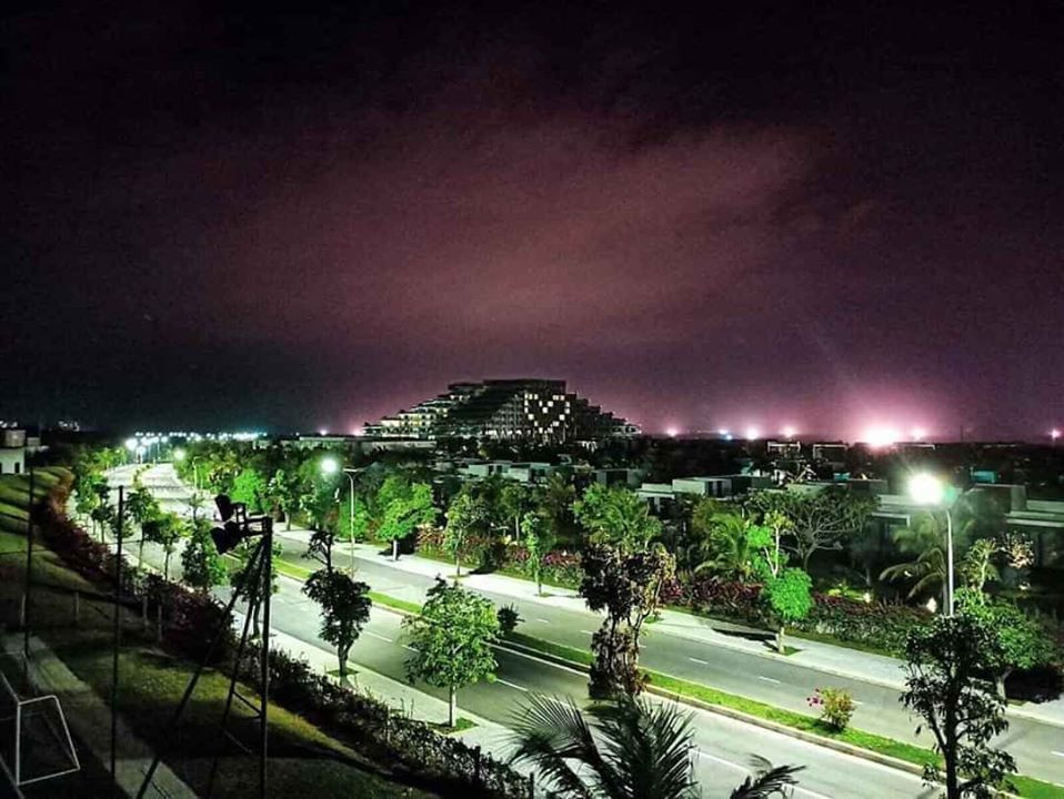 Lịm tim trước lời tri ân “lấp lánh” gửi đến những người hùng chống dịch Covid-19 ảnh 1