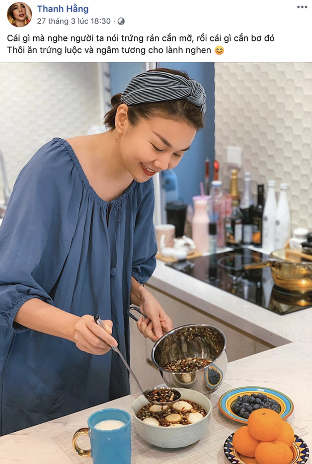 Khám phá ngay công thức món trứng ngâm tương “quốc dân” càng ăn càng ngon ảnh 1