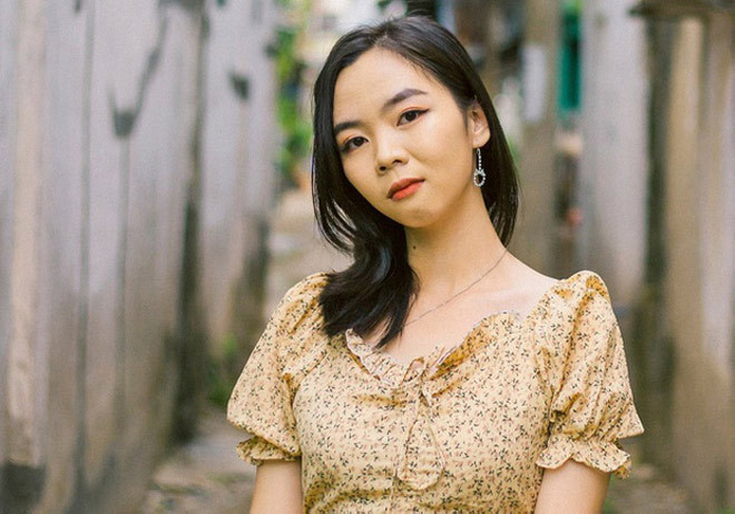 Bài thi Văn tốt nghiệp THPT 2020 điểm 10 gây tranh cãi vì liên hệ với “The Great Gatsby“ ảnh 1