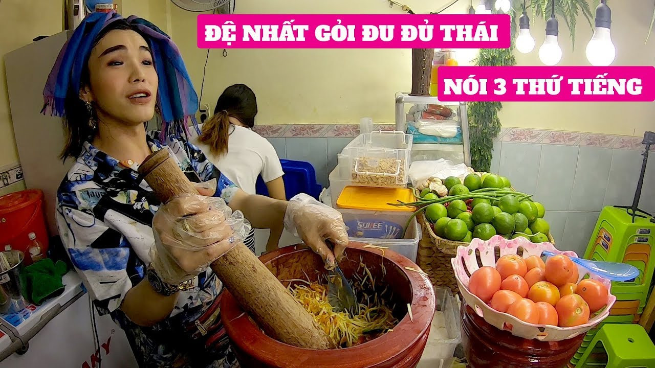 Chuyện chưa biết về 2 bà chủ Cát Thy - Ty Thy và 2 món ăn vặt “hot” nhất Sài Gòn ảnh 5