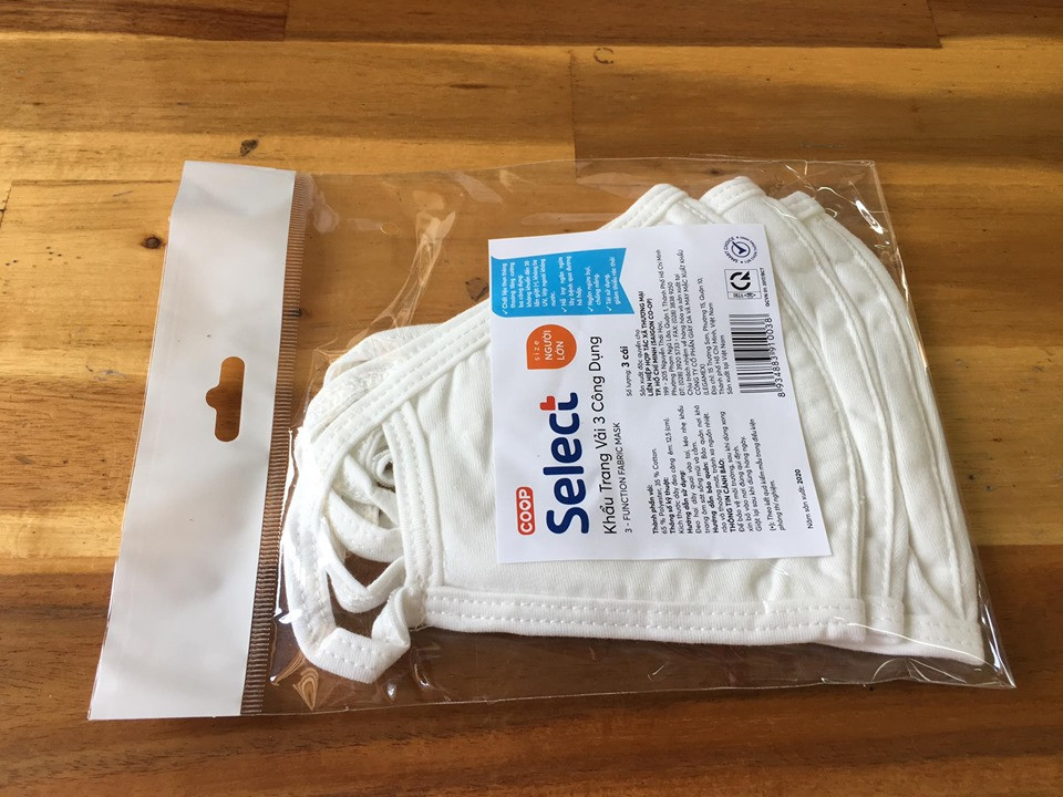 TP.HCM: Chia lịch học theo ca, xếp hàng cách 2m, học sinh đeo khẩu trang và đo thân nhiệt ảnh 4