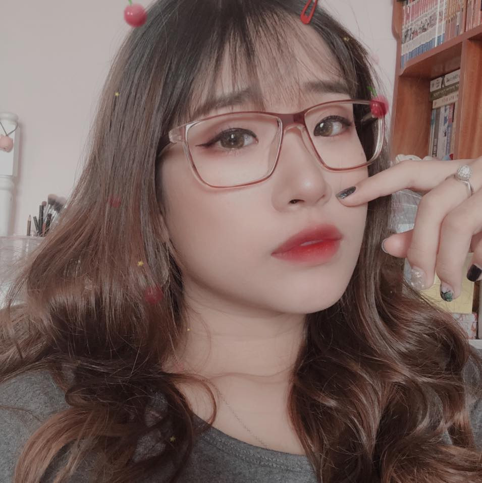 Mùa Halloween đi tìm lời giải thích cho nghịch lý “sợ ma nhưng mê nghe chuyện ma” của teen ảnh 2