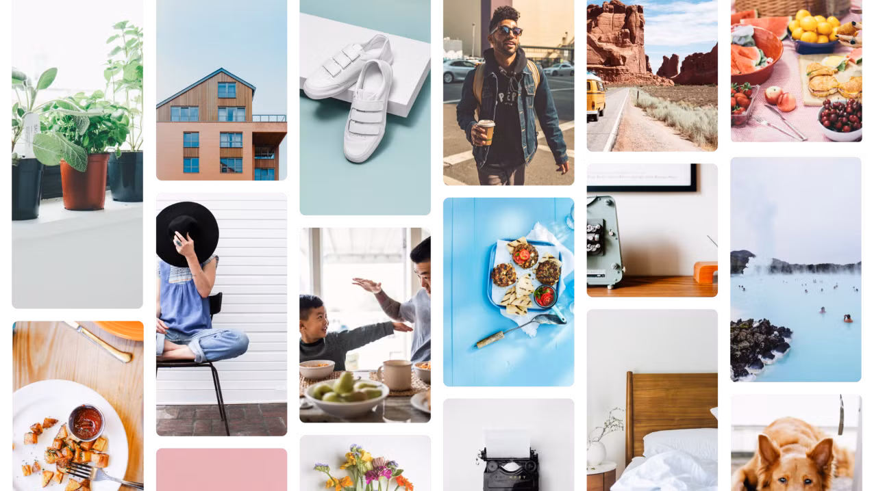 Ôm điện thoại suốt ngày vẫn có thể trở thành phiên bản tốt hơn cả “con nhà người ta” ảnh 3