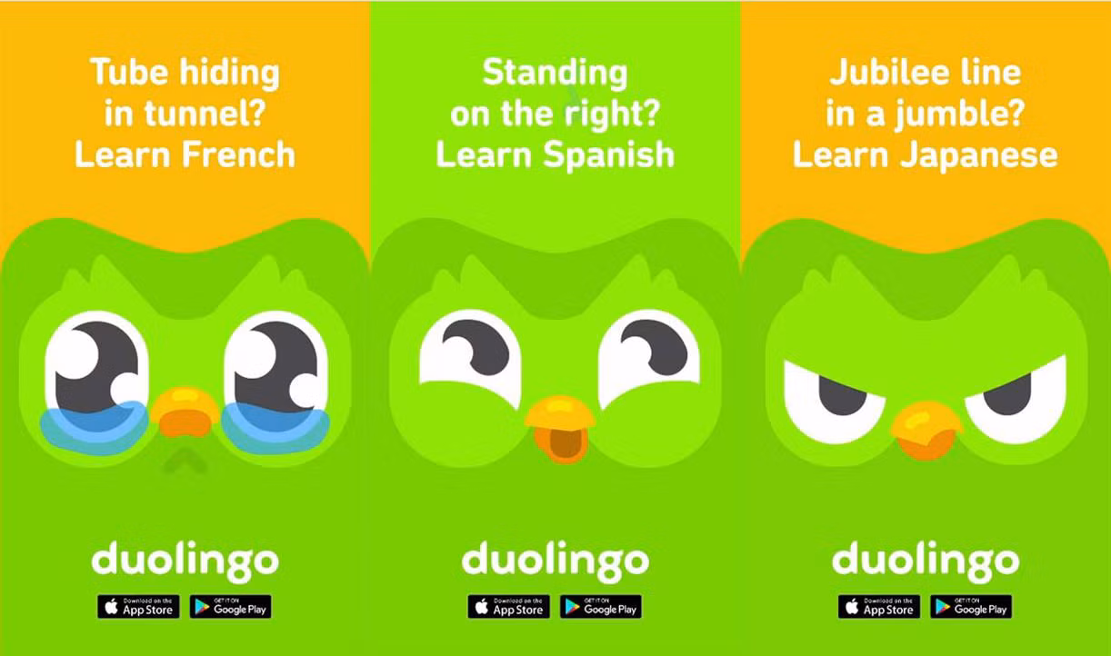 Ôm điện thoại suốt ngày vẫn có thể trở thành phiên bản tốt hơn cả “con nhà người ta” ảnh 5