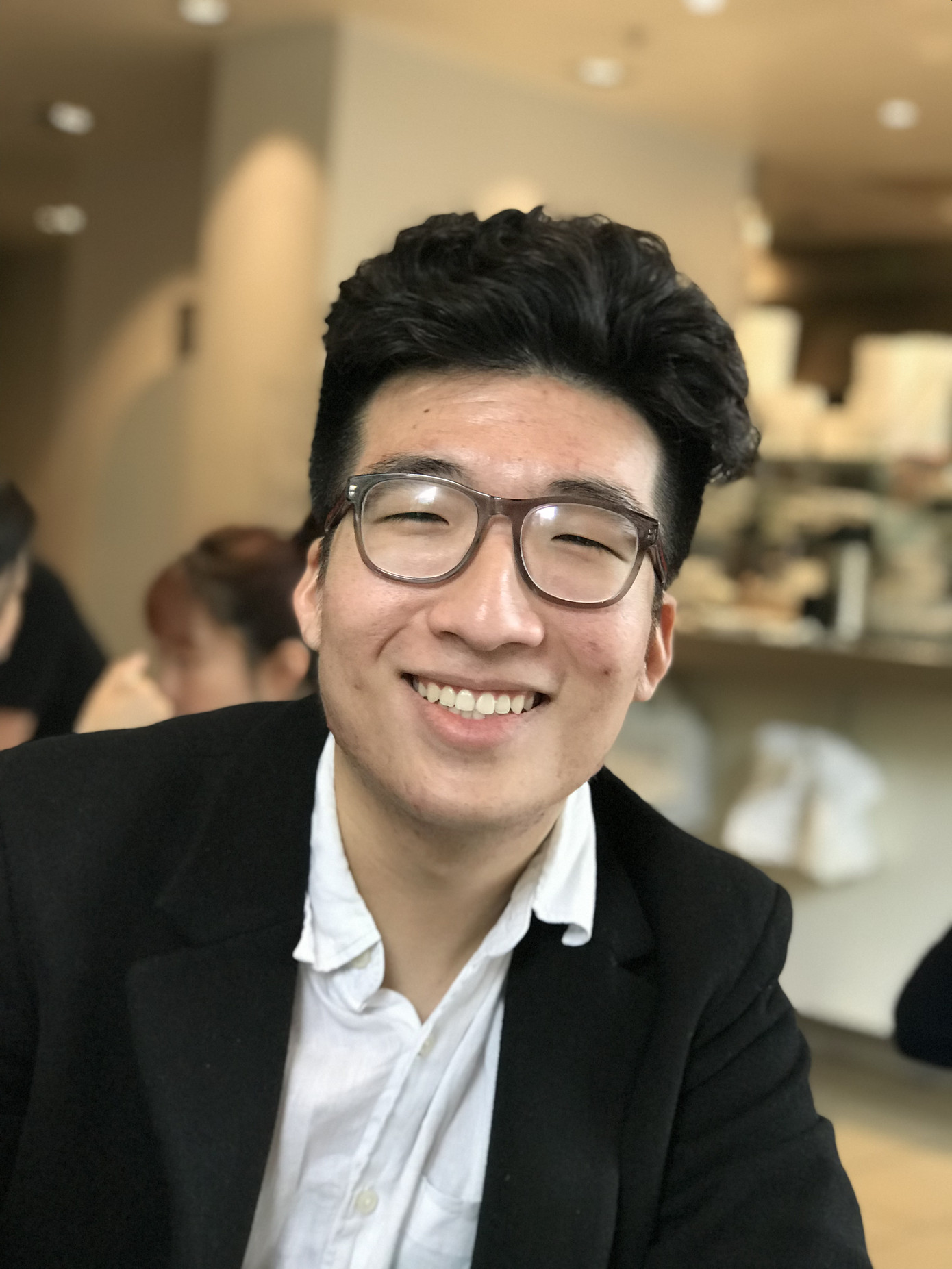 Phản ứng của các trường ĐH châu Âu trước đợt dịch thứ 2 qua lời kể của du học sinh Việt ảnh 1